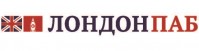 Паб «Лондон Паб»